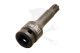 Légkulcsfej RIBE 1/2" M11-es M9R - 2.0 DCi motorok lendkerék csavarhoz