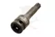 Légkulcsfej RIBE 1/2" M11-es M9R - 2.0 DCi motorok lendkerék csavarhoz