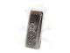 Fém rögzítő alátét készlet 10db D=24,0x5,0 mm - Ford