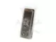 Fém rögzítő alátét készlet 10db D=24,0x5,0 mm - Ford