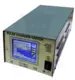 Akkumulátor töltő FRX 12V - 32A - Full Automata - Érintőképernyős