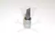 Rátűzőkulcs - crowa+bit 1/4" lapos 7 mm