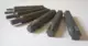 Bit torx T20*75 mm