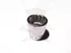 Dugókulcs - crowafej 1/2" 12 szög normál 30 mm Genius