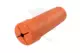 Kábelvég védő lezáró szigetelt burkolat - 1000V - 35x130 mm