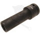 Légkulcsfej 3/4" hosszú belső torx E24