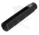 Lambdaszonda kiszerelő 22 mm egyenes 1/2" hosszú - BGS