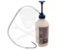 Folyadékpumpa, feltöltő pumpa, pumpás kézi kanna 1000 ml - BGS