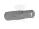 Bit imbusz 5/16"=8 mm 07-es x 30 mm (9-4387 )