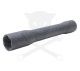 Csavarkiszedő és kerékőr leszedő kulcs 1/2" hosszú 17 mm BGS
