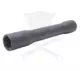 Csavarkiszedő és kerékőr leszedő kulcs 1/2" hosszú 17 mm BGS