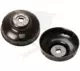 Olajszűrő leszedő kupak 076 mm x 12 borda /barázda/ profil - BGS