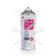 Hegesztő spray szilikonmentes 400 ml - Binzel