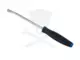 Pajszer 460 mm KingTony -