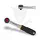Crowa racsnis kulcs 1/2" 52 fog standard PROXXON