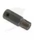 Bit torx T080-as teherautóhoz Genius