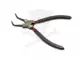 Fogó seeger Prohard 07" 180 mm belső 90 fokos