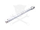 Toldószár 1/2" 250 mm Genius 424320