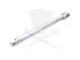 Toldószár 1/2" 250 mm Genius 424320