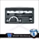Vezérlésrögzítő készlet Opel 1.0, 1.2, 1.4 - 16V láncos