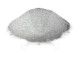 Szóróanyag üveggyöngy 150 - 250 mikron /0,15 - 0,25 mm/ - 25 kg