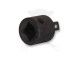 Légkulcs átalakító adapter 3/8" - 1/4" szűkítő