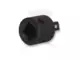 Légkulcs átalakító adapter 3/8" - 1/4" szűkítő
