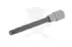 Hengerfej kulcs 1/2" RIBE M10,3 /R10,3/ x 140 mm-es