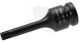 Légkulcsfej RIBE 1/2" M8 BGS