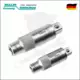 Adapter készlet 2 db-os klt, 1/4"-3/8", 3/8"-1/2" - MÜLLER