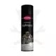 Réz spray, nagyteljesítményű 500 ml - Kupferspray - Caramba