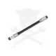 Toldószár, flexibilis 1/4" - 1/4" bitekhez - Genius