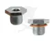 Olajleeresztő csavar készlet 8 mm  No.6 tipus Peugeot / Citroen -
