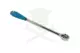 Racsnis hajtószár, extra hosszú  3/8" - 450 mm