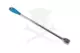 Racsnis hajtószár, extra hosszú 1/2" - 630 mm