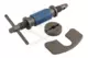 Tárcsafék szerelő készlet J-B 2 tüskés FULL UNIVERZÁLIS - Laser Tools