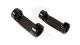 Üzemanyagcső kulcs 12 lapú nyitott 2 db-os 14 mm + 17 mm  - BMW
