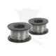 Forrasztó ón 1 - 1.5 mm 2 db - 28005-ös forrasztó állomáshoz