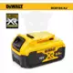 Akkumulátor 18V  5.0Ah XR Li-ion - DeWalt