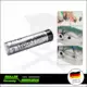Epoxy Steel gyanta acélra 2 in1, erős 2 komponensű - MÜLLER