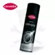 Fagyasztó spray 500 ml Caramba