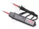 Próbalámpa LED-es 6-400V AC/DC