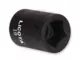 Fékszereléshez 5 lapú - ötszögű dugófej 19 mm 1/2"