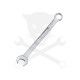 Csillag-villáskulcs colos ( 9,52mm) 3/8" Genius