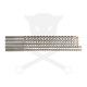 Fúrószár SDS-Max készlet 5 db-os - Milwaukee