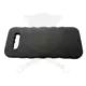 CUMIDESK KP05 - Térdelő szivacs - Térdvédő szivacs - 400x185x20 mm