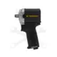 Légkulcs  1/2"  1254 Nm ultra-mini 90 mm  - Rodcraft