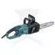 Láncfűrész elektromos, 2000W 400 mm Makita