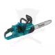 Láncfűrész, akkus 18V 2x18V LXT 350 mm - akku nélkül - Makita