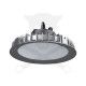 Csarnokvilágító LED 100W SMD 10000 lm / 5500K IP65 - ELMARK
